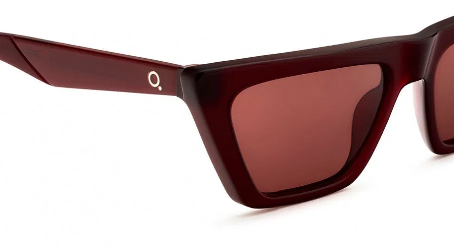 Etnia Barcelona WALO 2 SUN Sunglasses - view 7